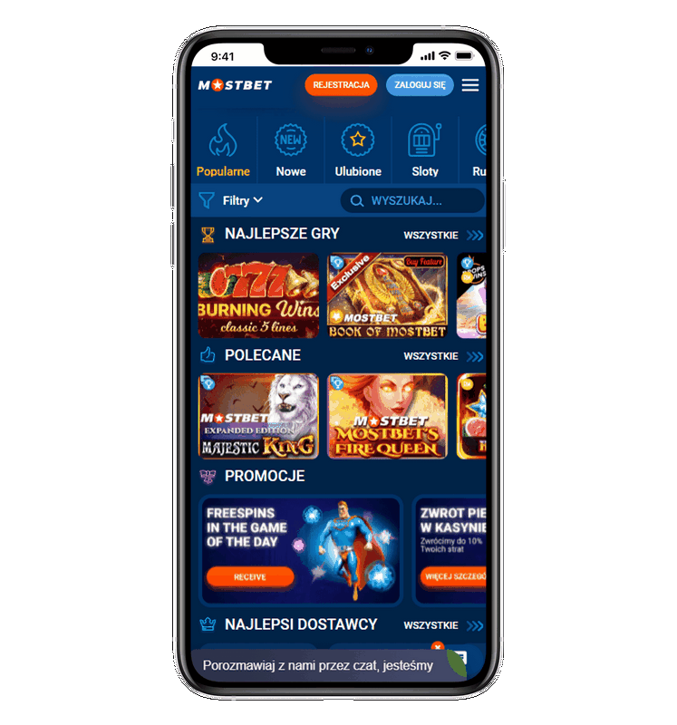 Mostbet - Mostbet Login Address 2025 - Mostbet Live Gambling Enterprise Mostbet - Mostbet Login Address 2025 - Mostbet Live Gambling Enterprise