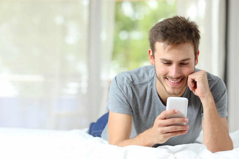 OkAmour Evaluation OkAmour Evaluation